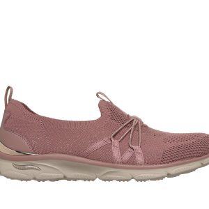 Arch Fit Sunny - Flutter Step
