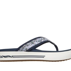 Arch Fit Arcade Sandal - Flora Friends