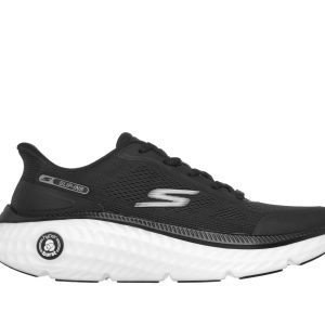 Skechers Slip-ins: Max Cushioning Hyper Craze 2.0
