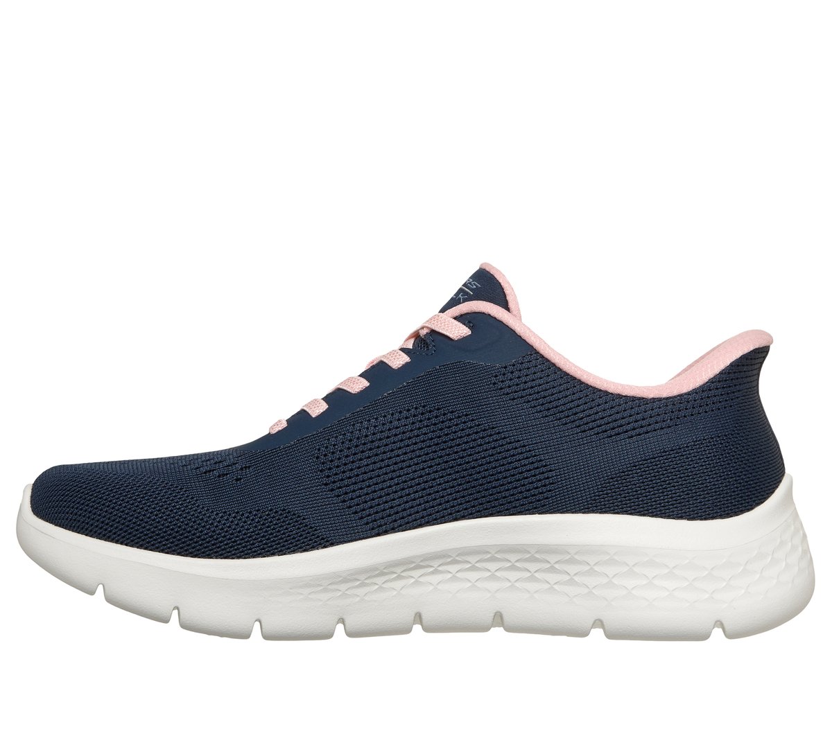 Skechers Slip-ins: GO WALK Flex - Azriel - Image 5