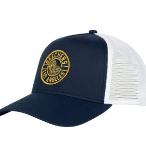 Beach Trucker Hat