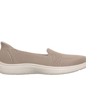 Skechers Slip-ins: On-The-GO Flex Radiant - Sloane