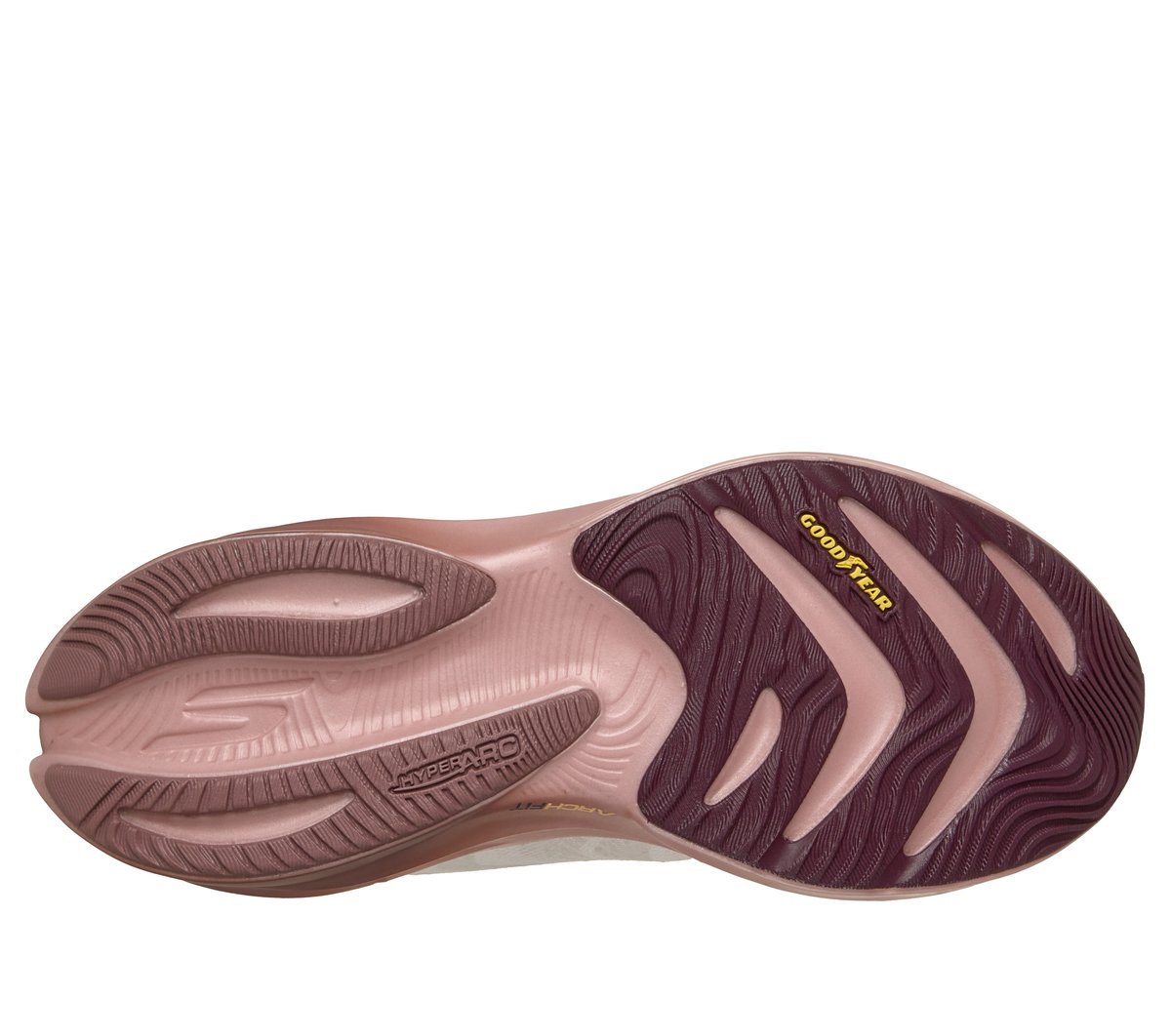 Skechers Aero Spark - Image 3