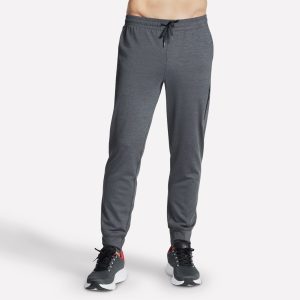 Skech-Knit Ultra Go Weekend Jogger