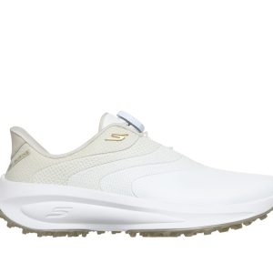 Skechers Slip-ins Golf Waterproof: Flow SI - Twist Fit