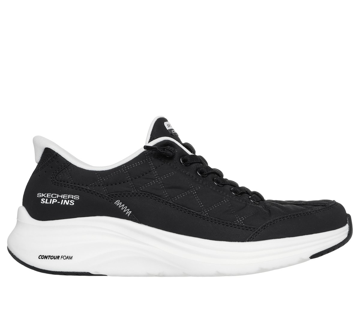 Skechers Slip-ins: Contour Foam