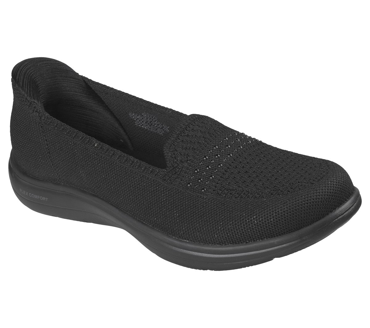 Skechers Slip-ins: On-The-GO Flex Radiant - Captivate - Image 4