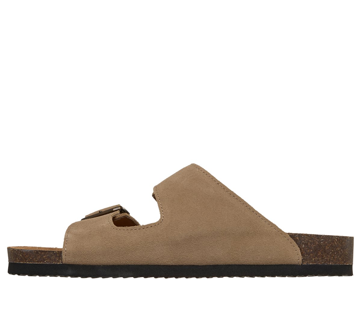 Relaxed Fit: Aidan - Leelan - Image 5