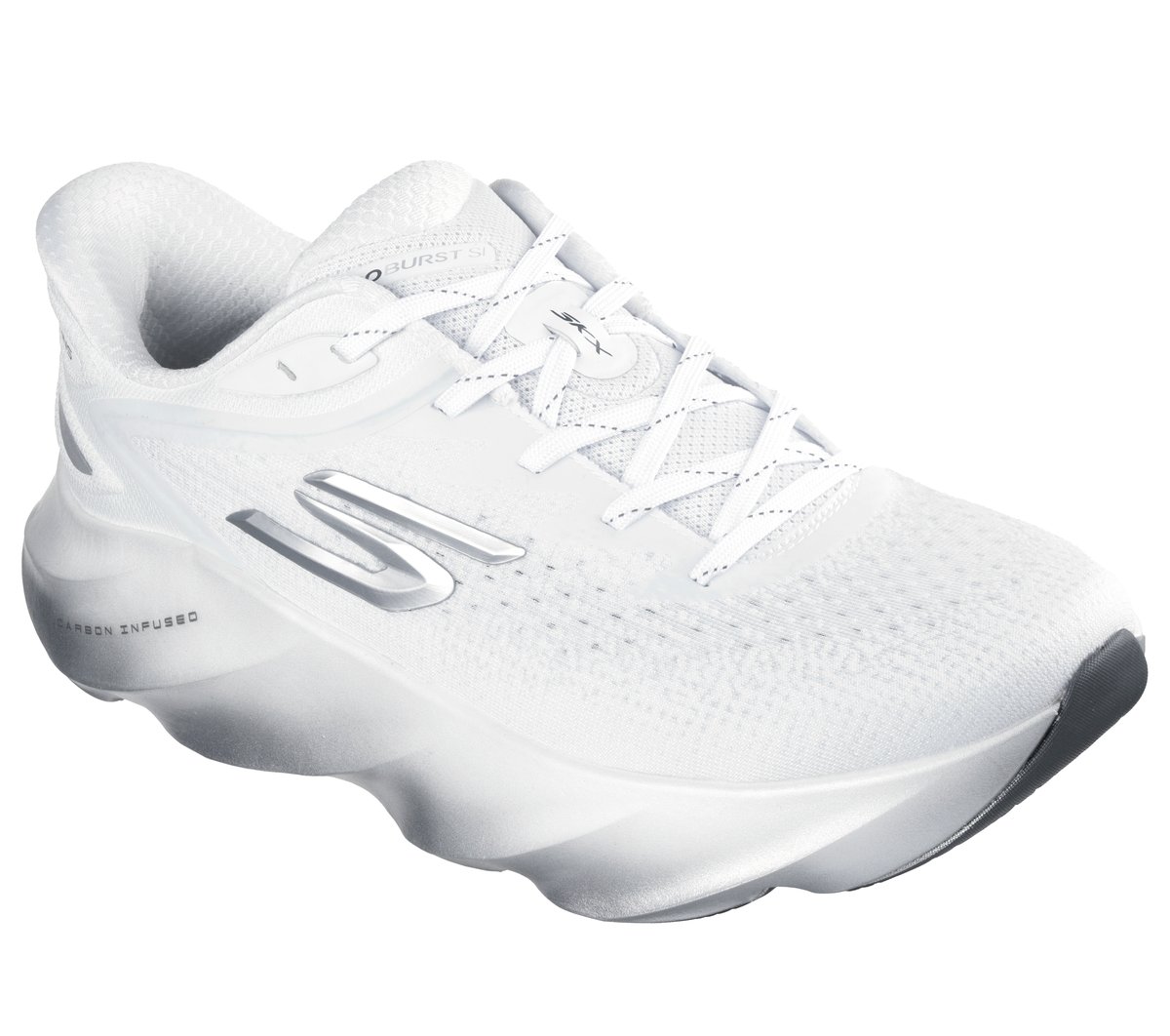 Skechers Slip-ins: Aero Burst - Image 4