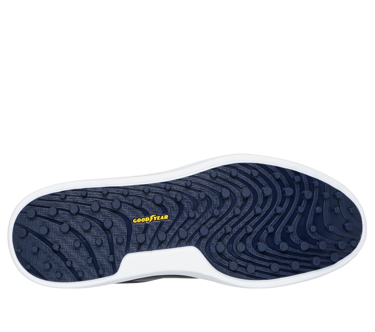 Waterproof Relaxed Fit: GO GOLF Drive 6 - Image 3