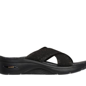 GO WALK Arch Fit 2.0 Sandal - Talia
