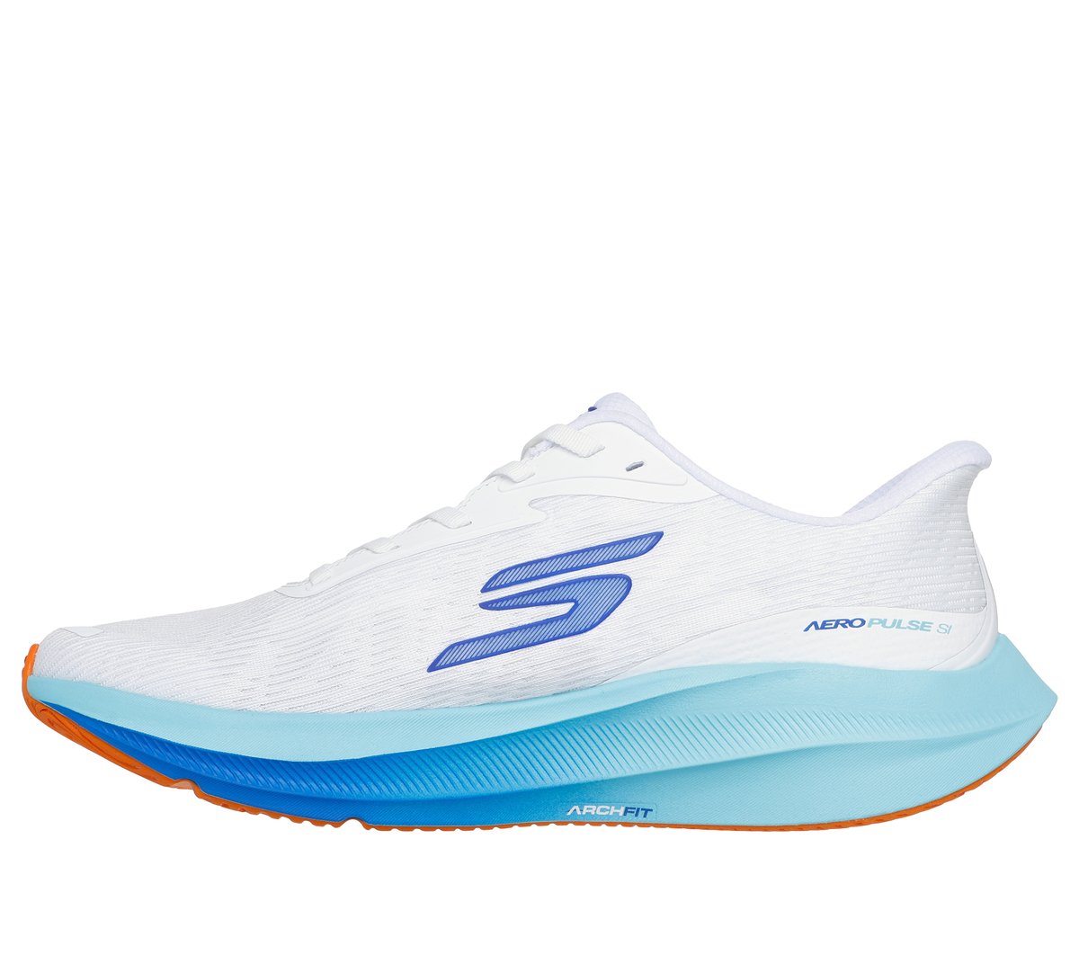 Skechers Slip-ins: Aero Pulse - Image 5