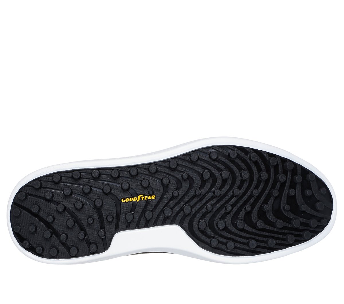 Waterproof Relaxed Fit: GO GOLF Drive 6 - Image 3