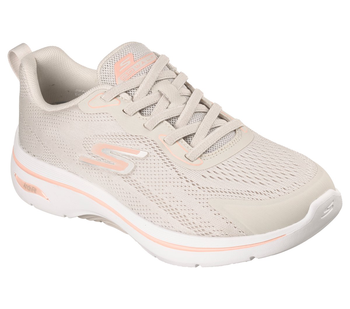 GO WALK Arch Fit 2.0 - Cassy - Image 5