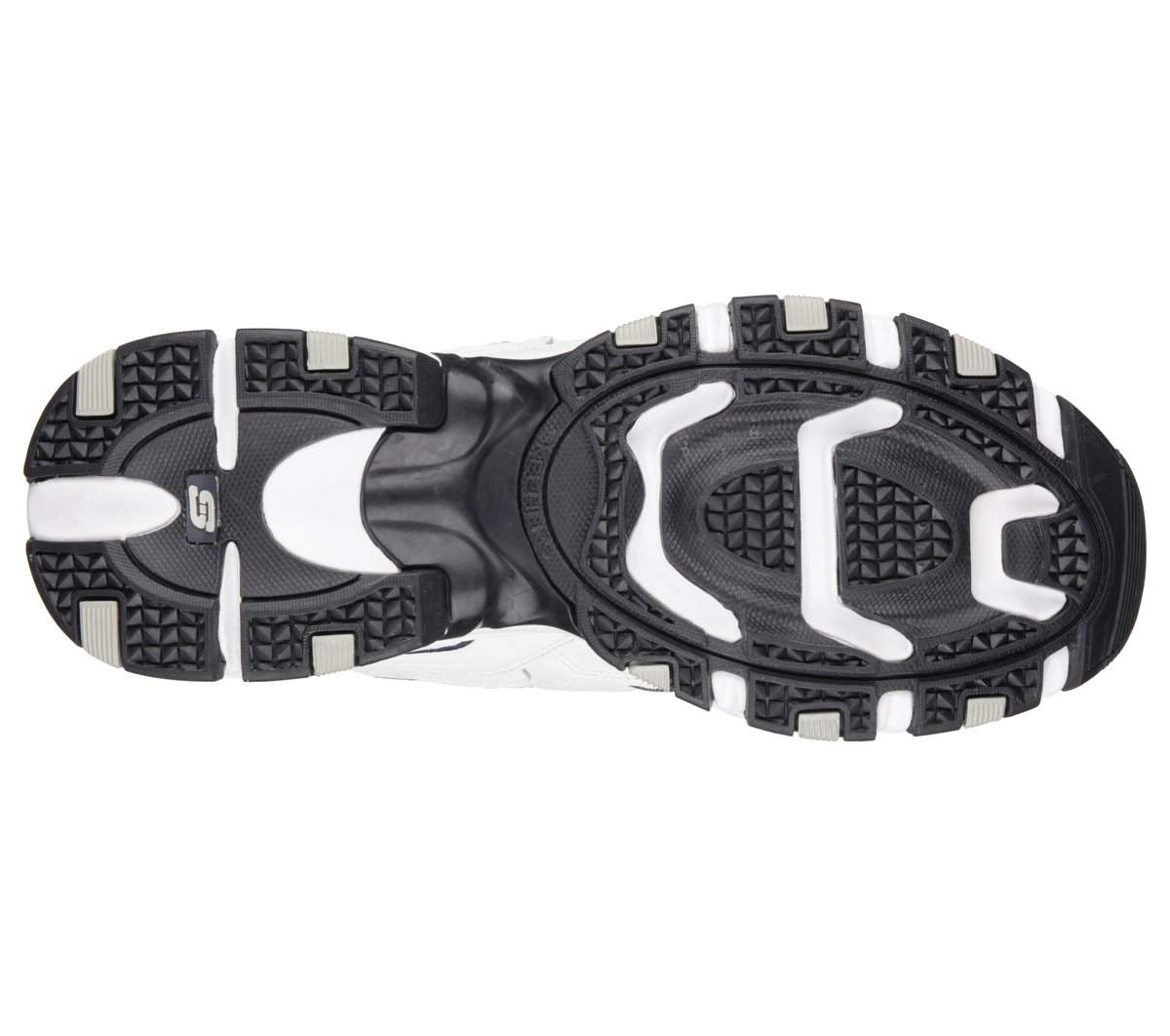 Vigor 2.0 - Serpentine - Image 3