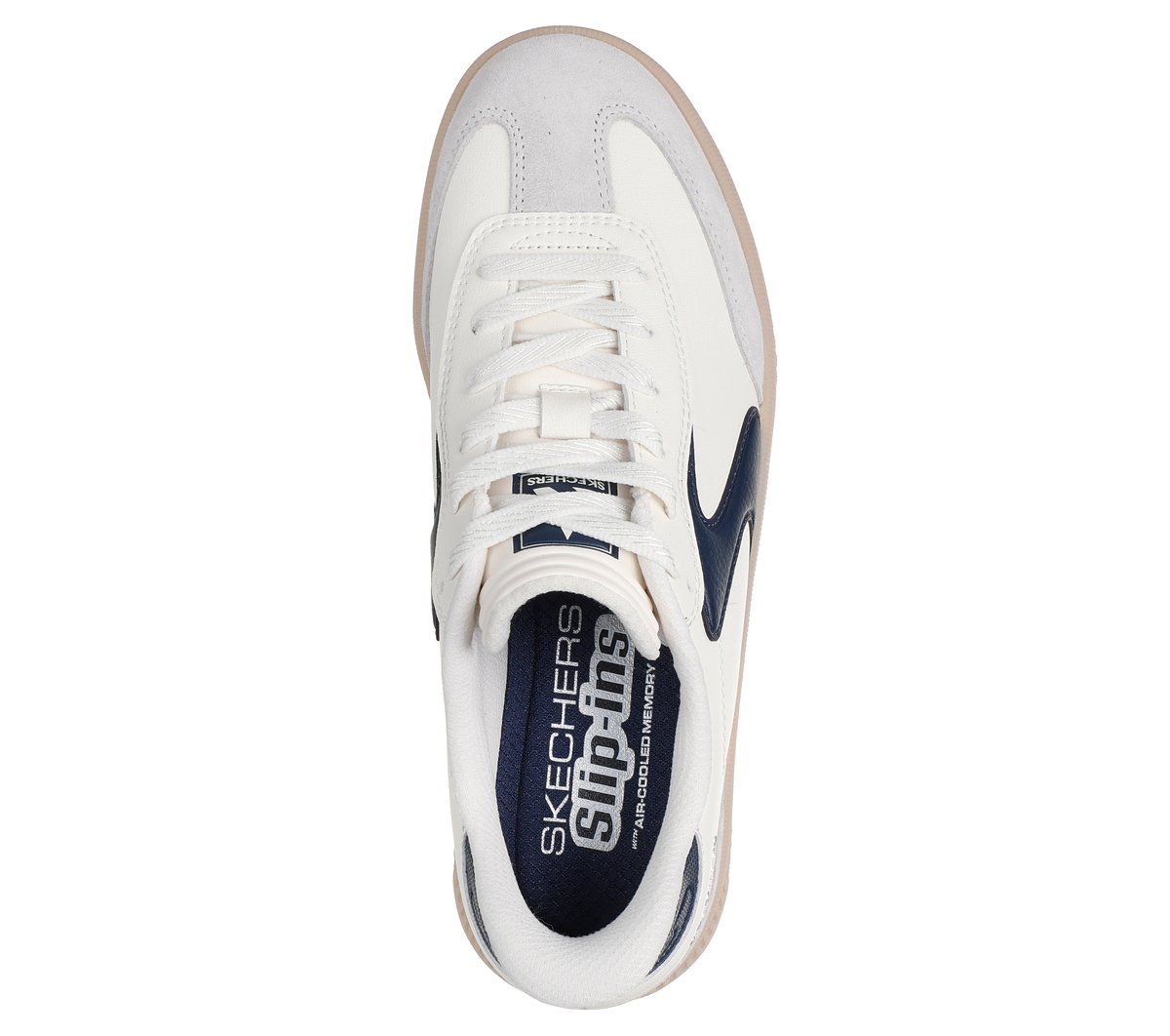 Skechers Slip-ins: Hotshot HI - Lifted Luxe - Image 2
