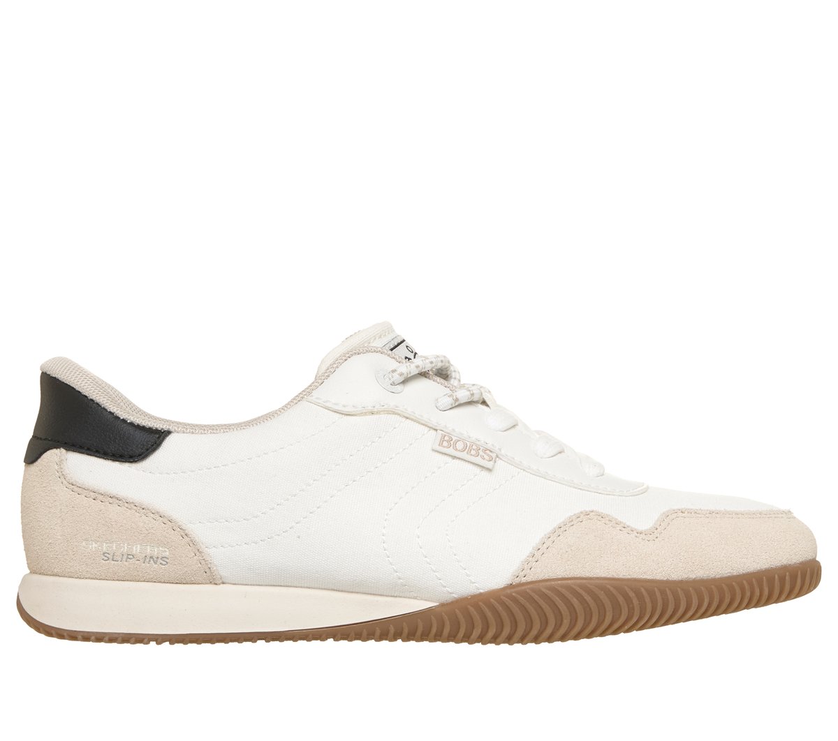 Skechers Slip-ins: BOBS Starlight