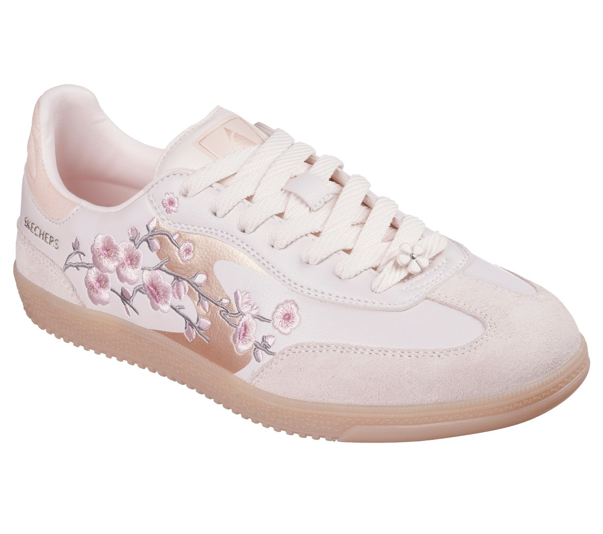 Hotshot - Blooming Blossoms - Image 5