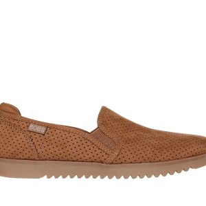 BOBS Flexpadrille LO - Too Sleek
