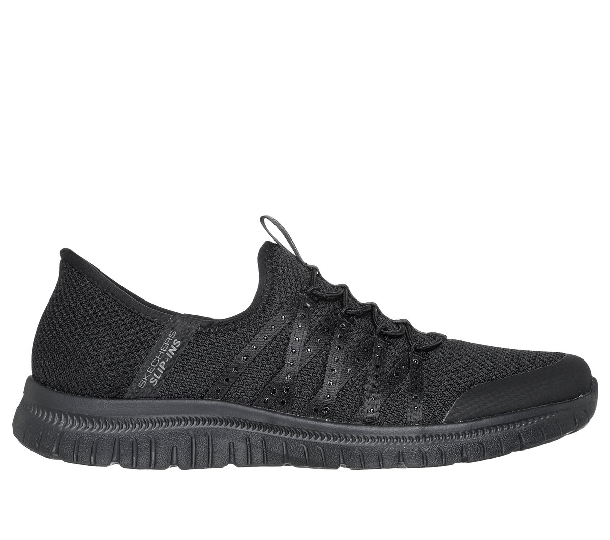 Skechers Slip-ins: Virtue - Stunner