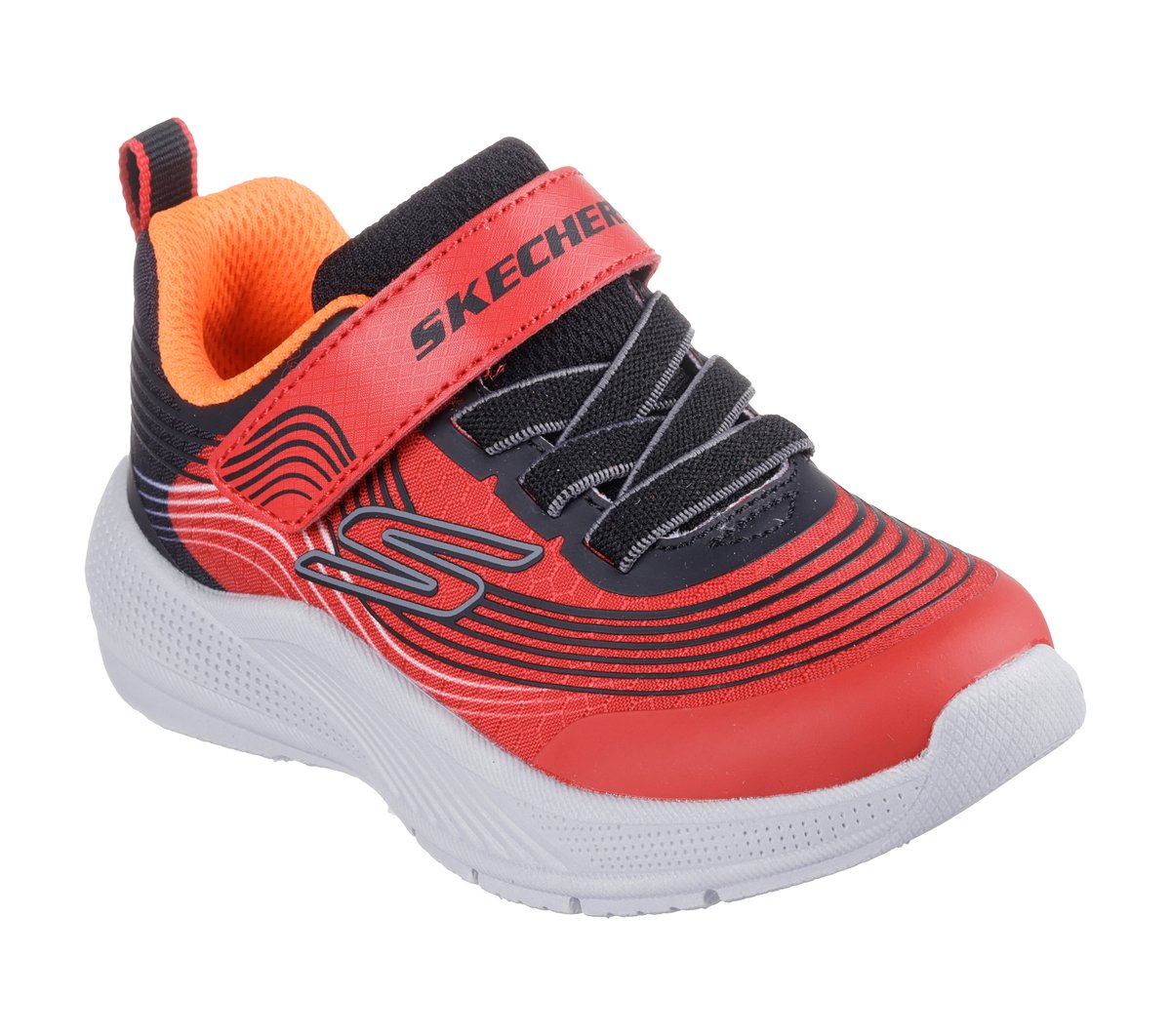 Microspec Advance - Image 4