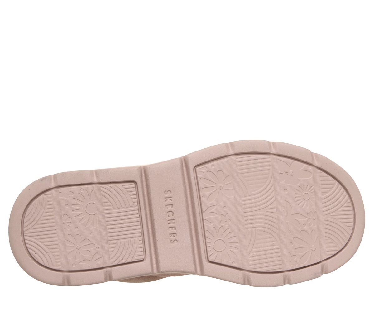 Keepsakes Cozy - Street Hiker Star - Image 4