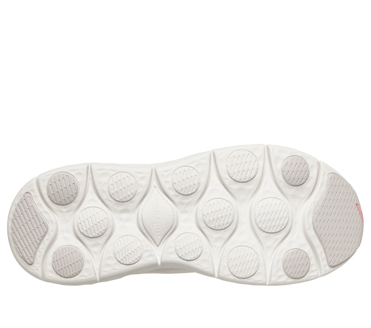 Skechers Slip-ins: GO WALK Max Cushioning Flex - Remi - Image 3
