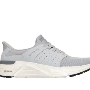 Skechers Slip-ins: Rovino Lite - Dress in Knit