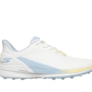 Skechers Slip-ins Waterproof: Pure SI