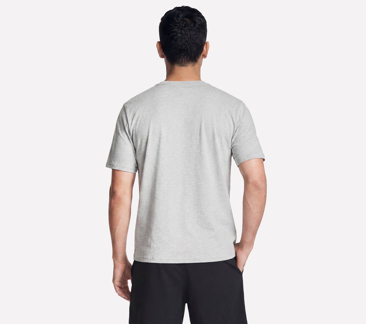 Motion Tee - Image 2
