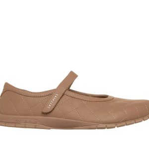 Retro Lite - Define