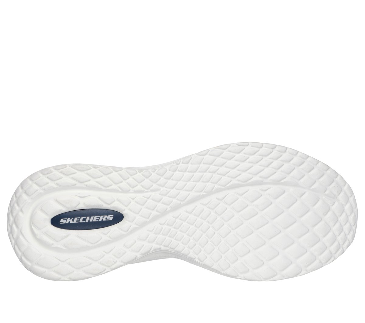 Skechers Slip-ins Relaxed Fit: Arch Fit Orvan - Drex - Image 3