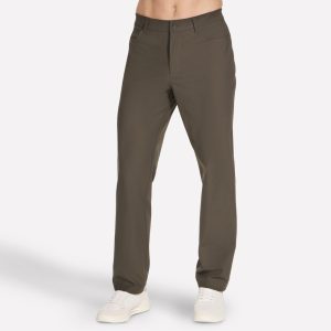 Skechers Premium 5 Pocket Pant Classic