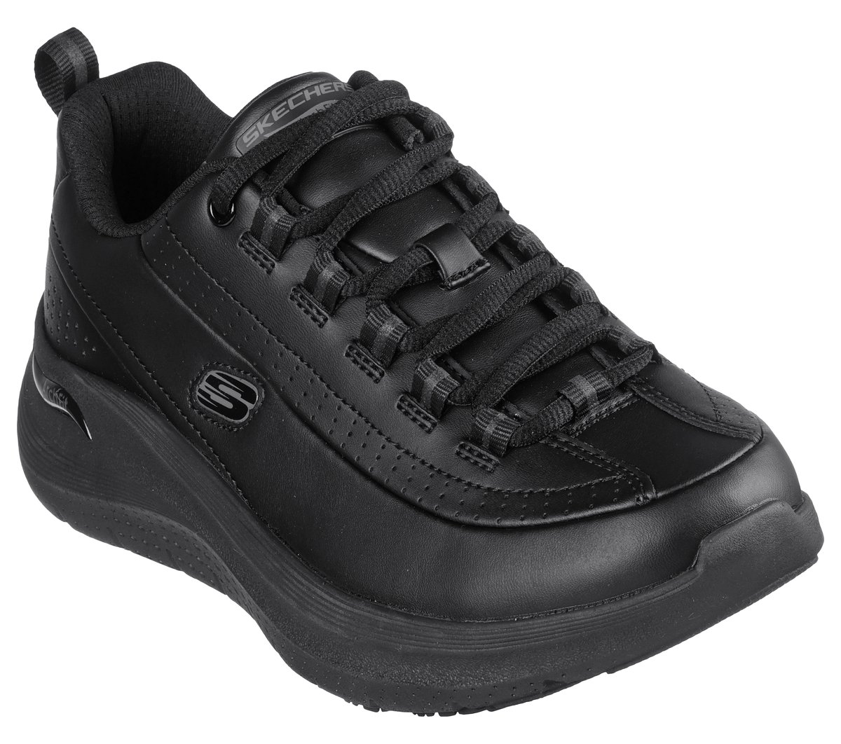 Work: Arch Fit 2.0 Slip Resistant - Image 4