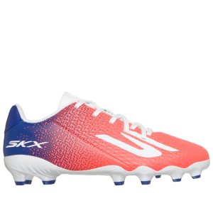 Skechers SKX_2 Jr TD MG