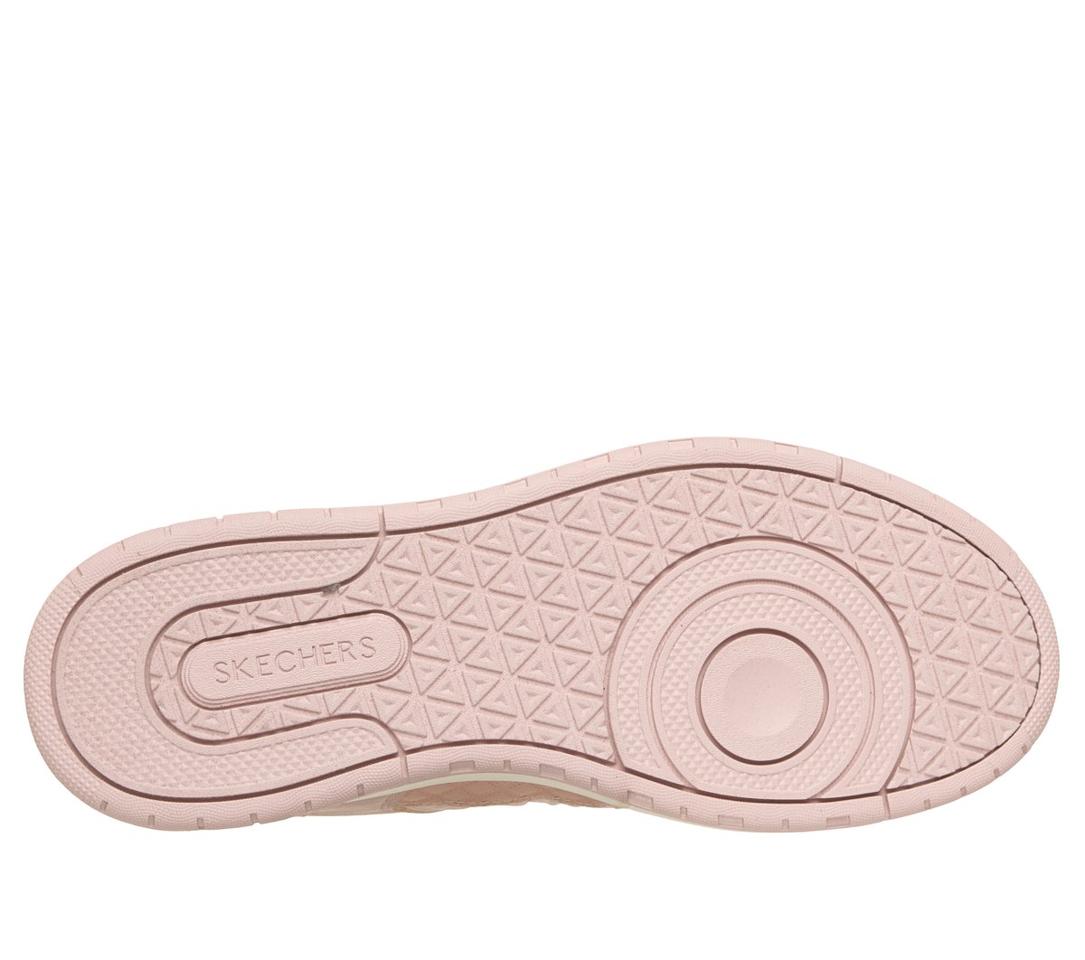 Skechers Slip-ins: Cozy Fit Benson - Blissful Blossom - Image 3