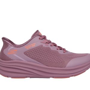 Skechers Slip-ins: BOBS Skillz - Too Essential