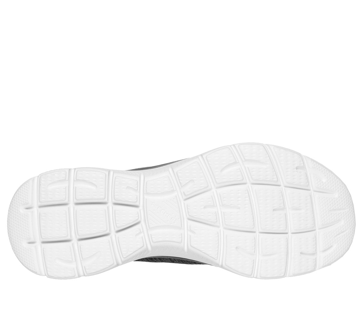 Skechers Slip-ins: Summits - Everyday Set - Image 3