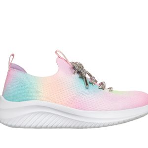 Ultra Flex 3.0 - Blinged Out
