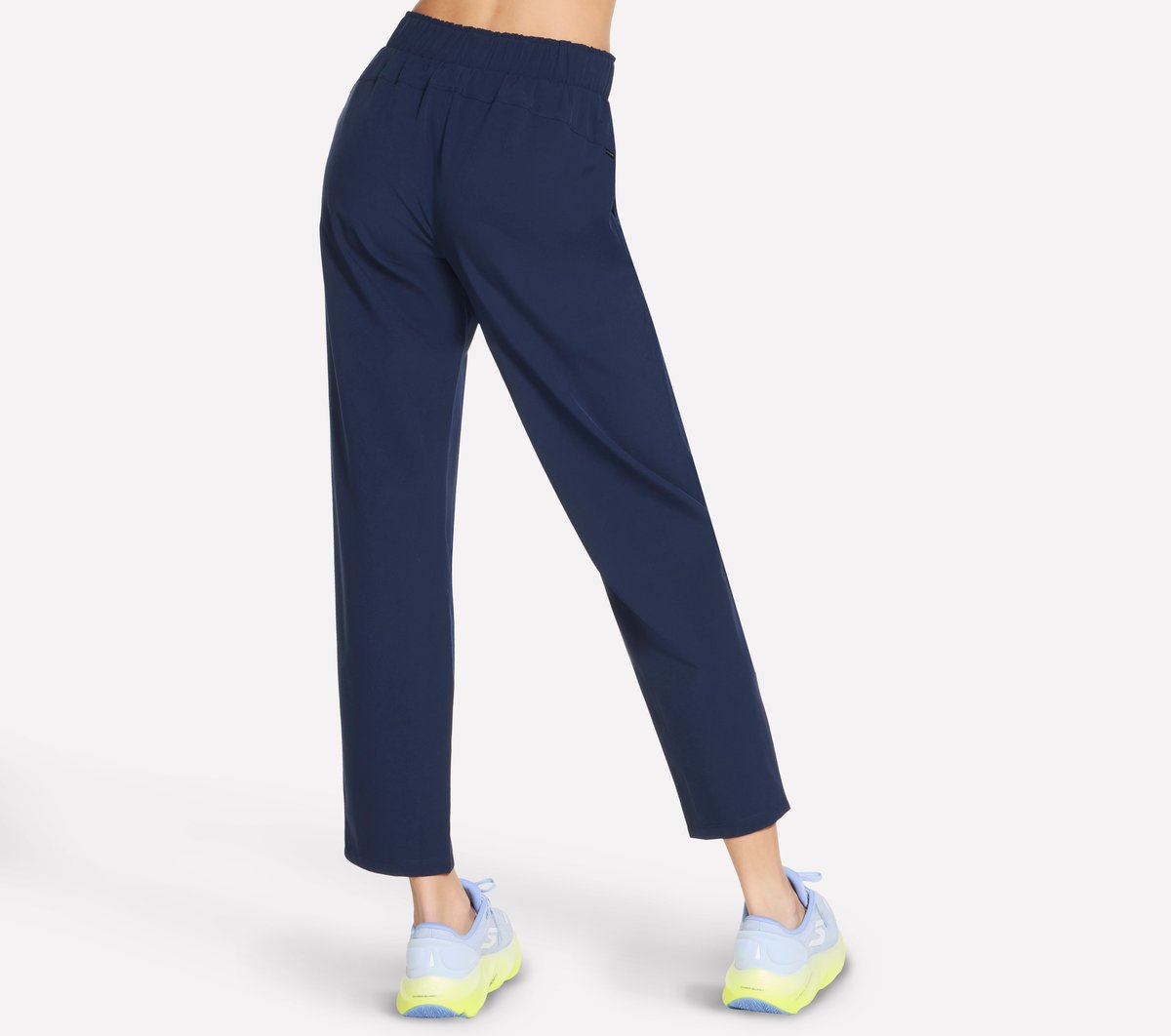 Skechers Slip-ins GO WALK Uptown Pant - Image 2