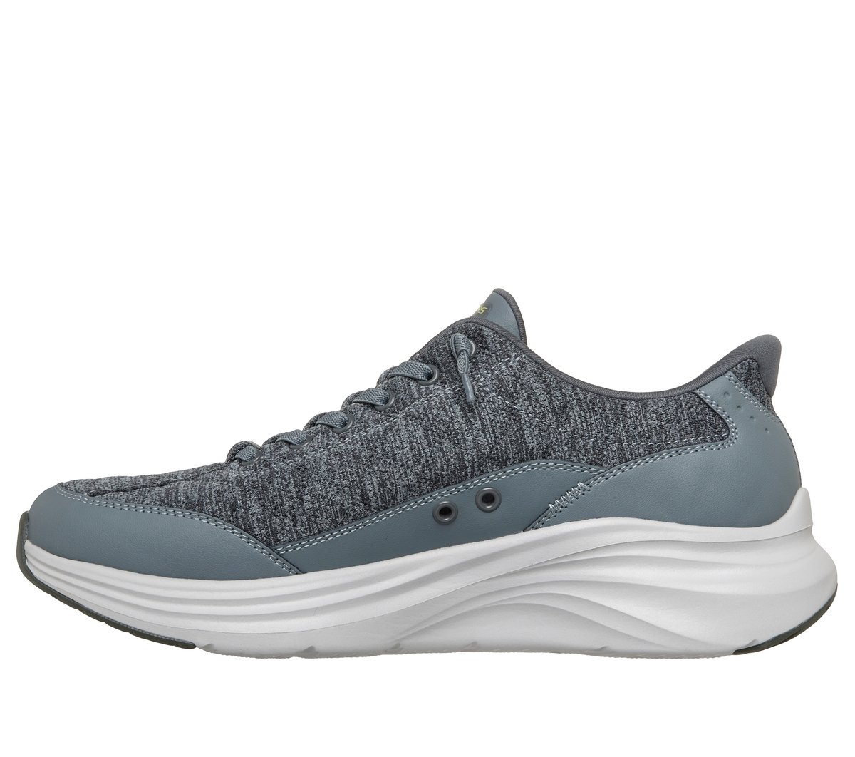 Skechers Slip-ins: Contour Foam - Cozy Fit Copost - Image 5