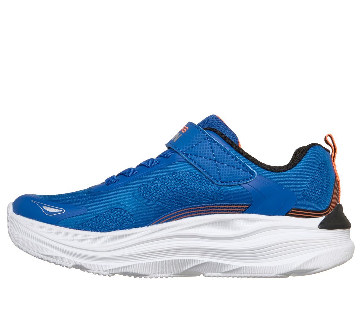 Max Run - Image 5