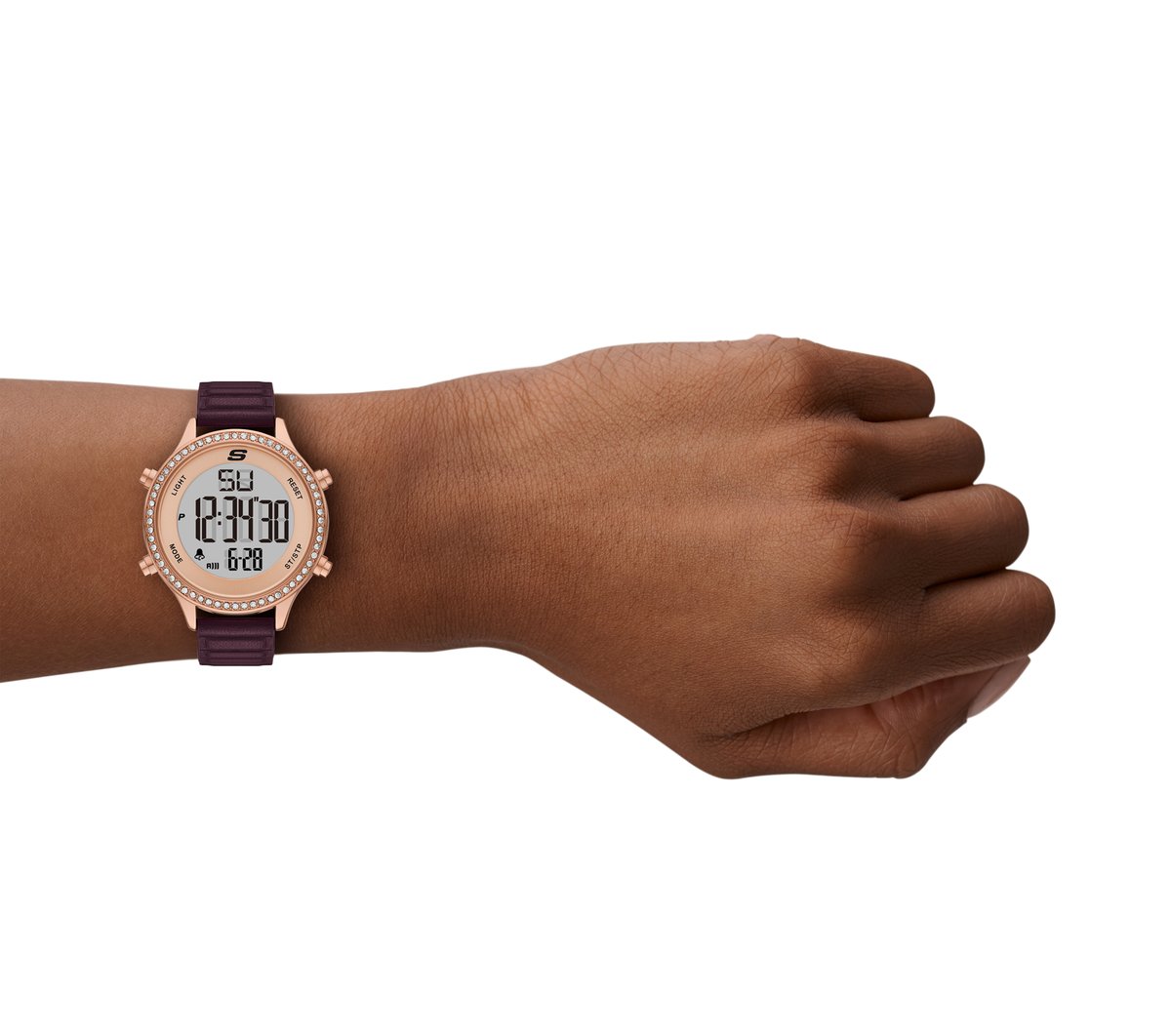 Skechers Slip-ins: Aliso Watch - Image 4