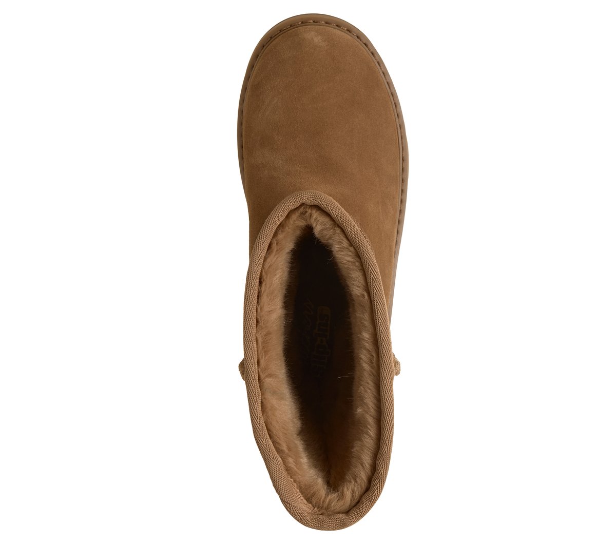 Skechers Slip-ins: Keepsakes Cozy - Cozy Mid - Image 3