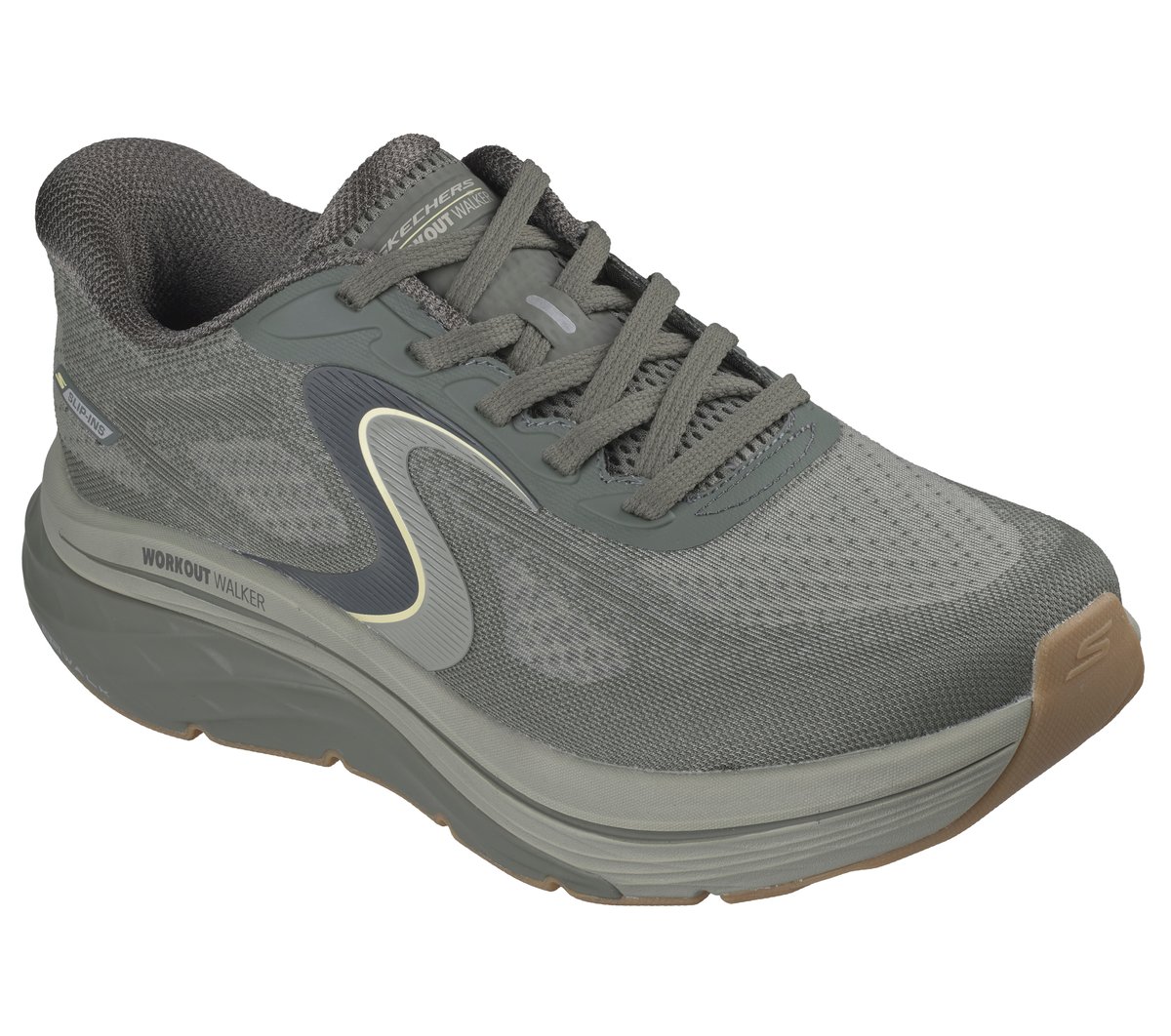 Skechers Slip-ins: GO WALK Workout Walker - Image 4