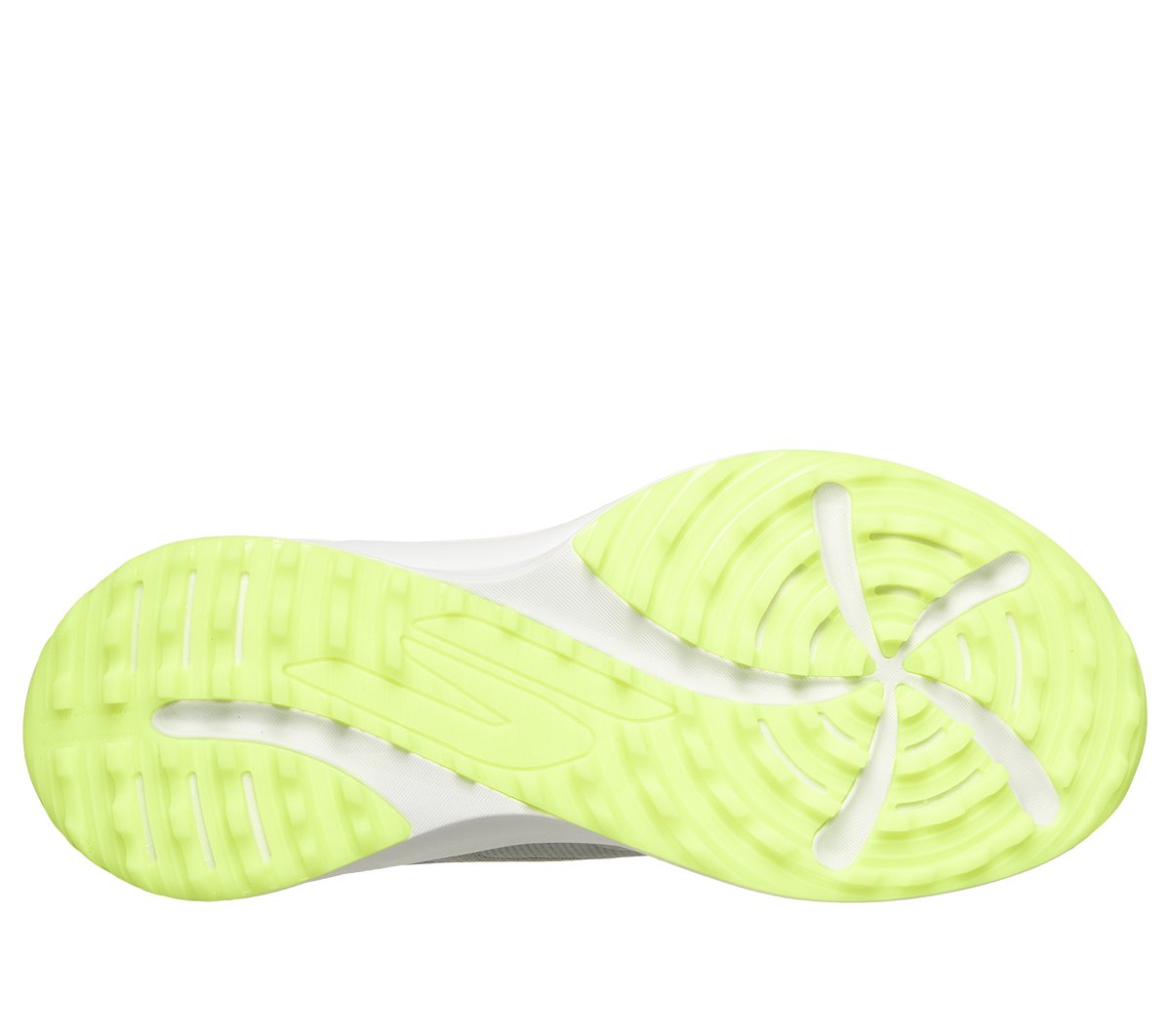 Skechers Slip-ins Golf Waterproof: Flow SI - Image 3