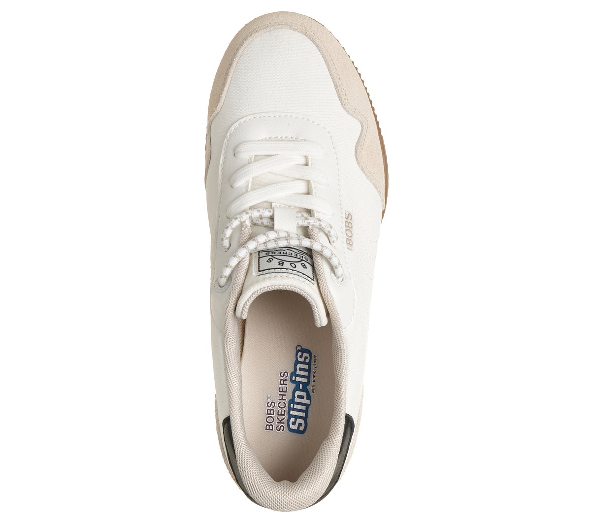 Skechers Slip-ins: BOBS Starlight - Image 2
