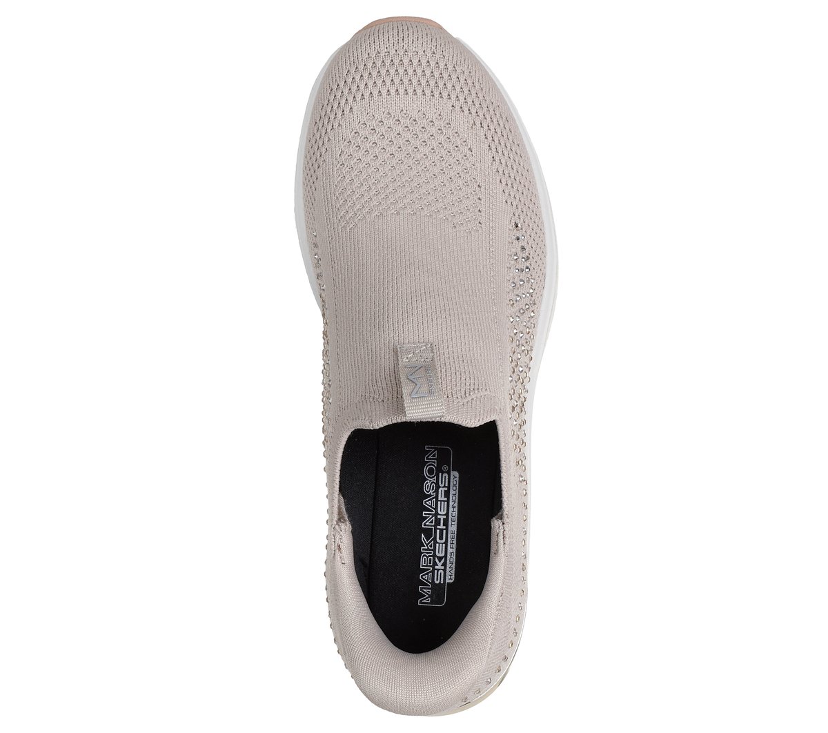 Skechers Slip-ins Mark Nason: The Triple Wedge - Milee - Image 2