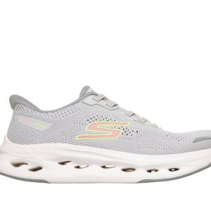 Skechers Slip-ins: Max Cushioning Glide-Step - Oaklin