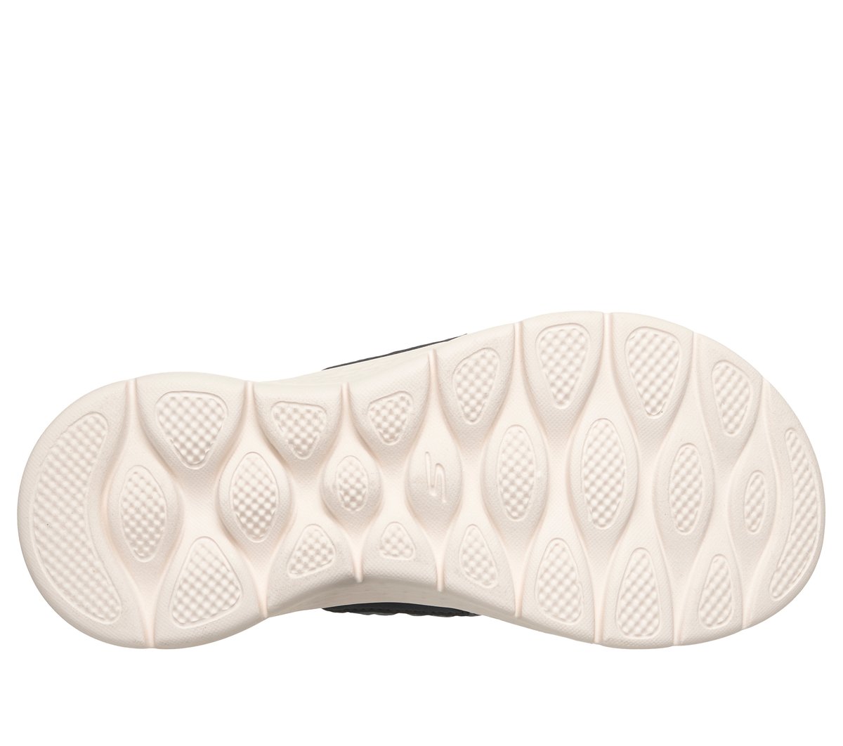 GO WALK Flex Sandal - Cozy Fit Gracie - Image 3
